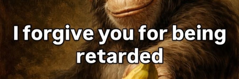 Meta banner