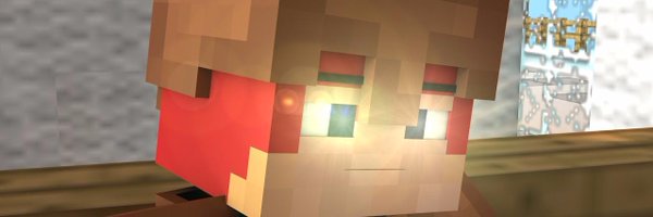 CArrhur's profile banner image
