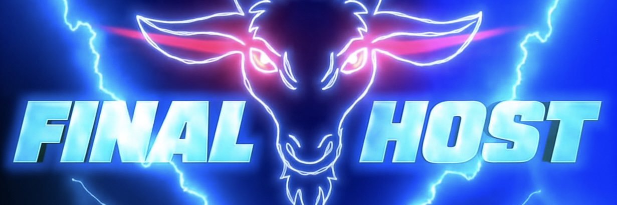 dalehjun's profile banner image