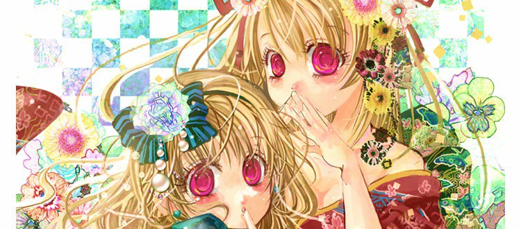 ru_ko_ru's profile banner image