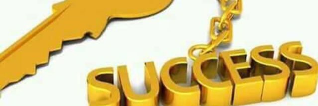 OwnerKwame's profile banner image
