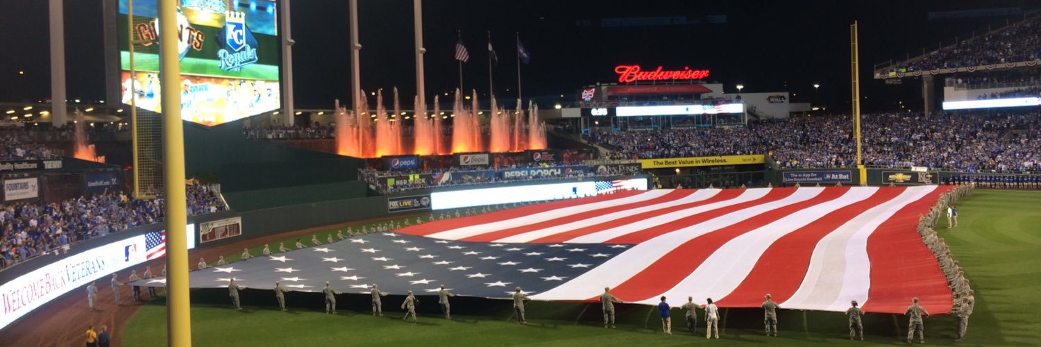 Old School Ducks banner