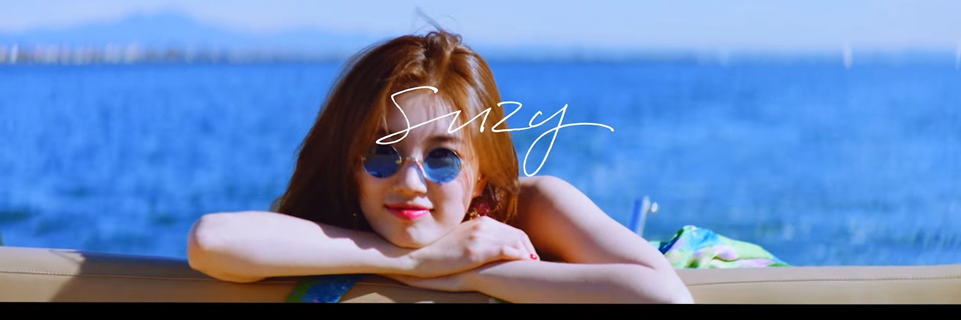 baesoozy10's profile banner image