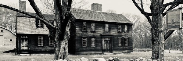 NothingCunning Profile Banner