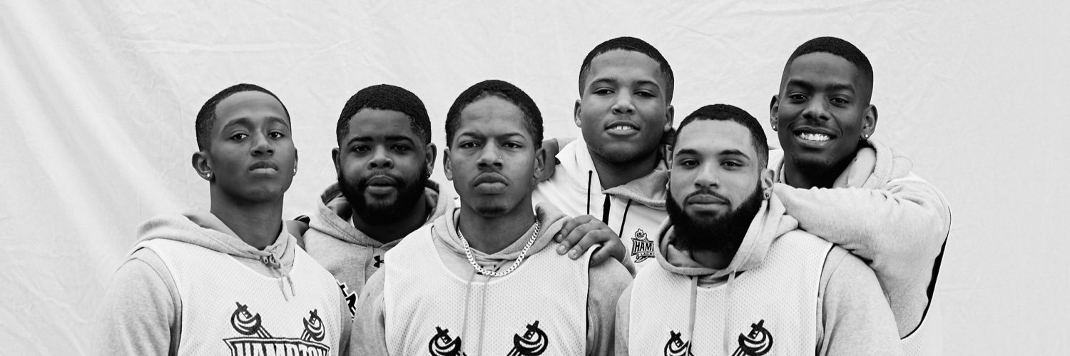 jsquare_12's profile banner image