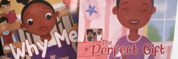 SheniceGary Profile Banner