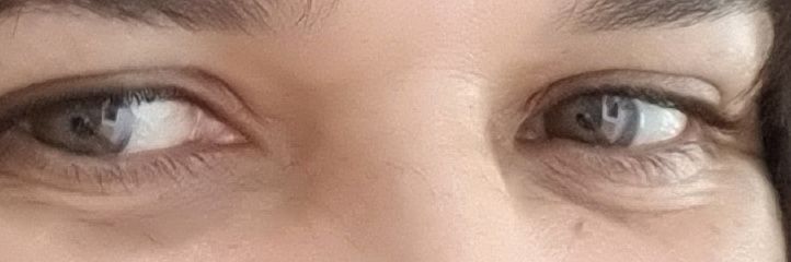 TerezaCSilva2's profile banner image
