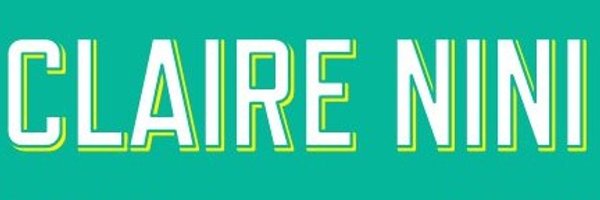 niniclaire3 Profile Banner