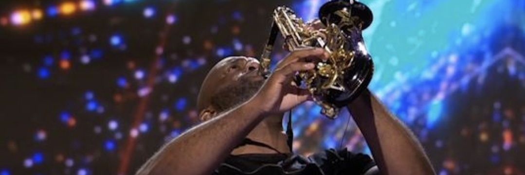 DanBlaax's profile banner image