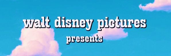 __pernille's profile banner image