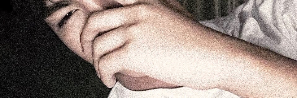 BatGlen07's profile banner image