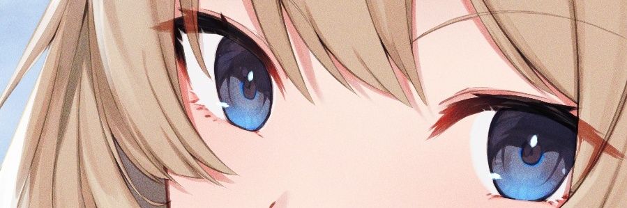 Tamari's banner