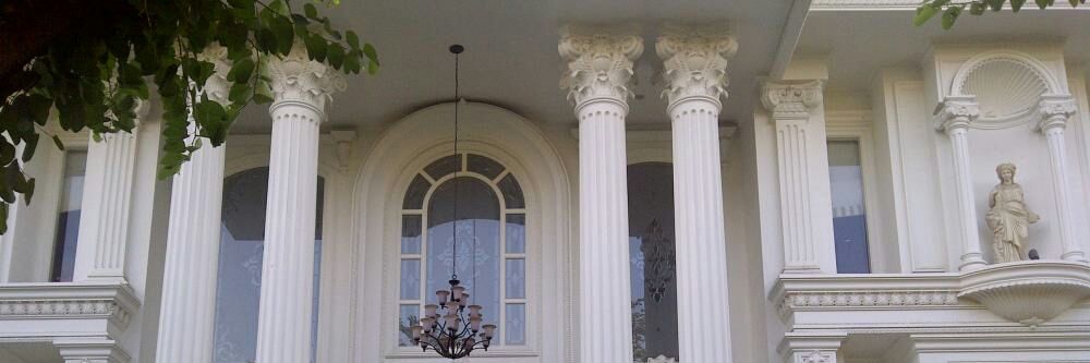 President_1543's profile banner image