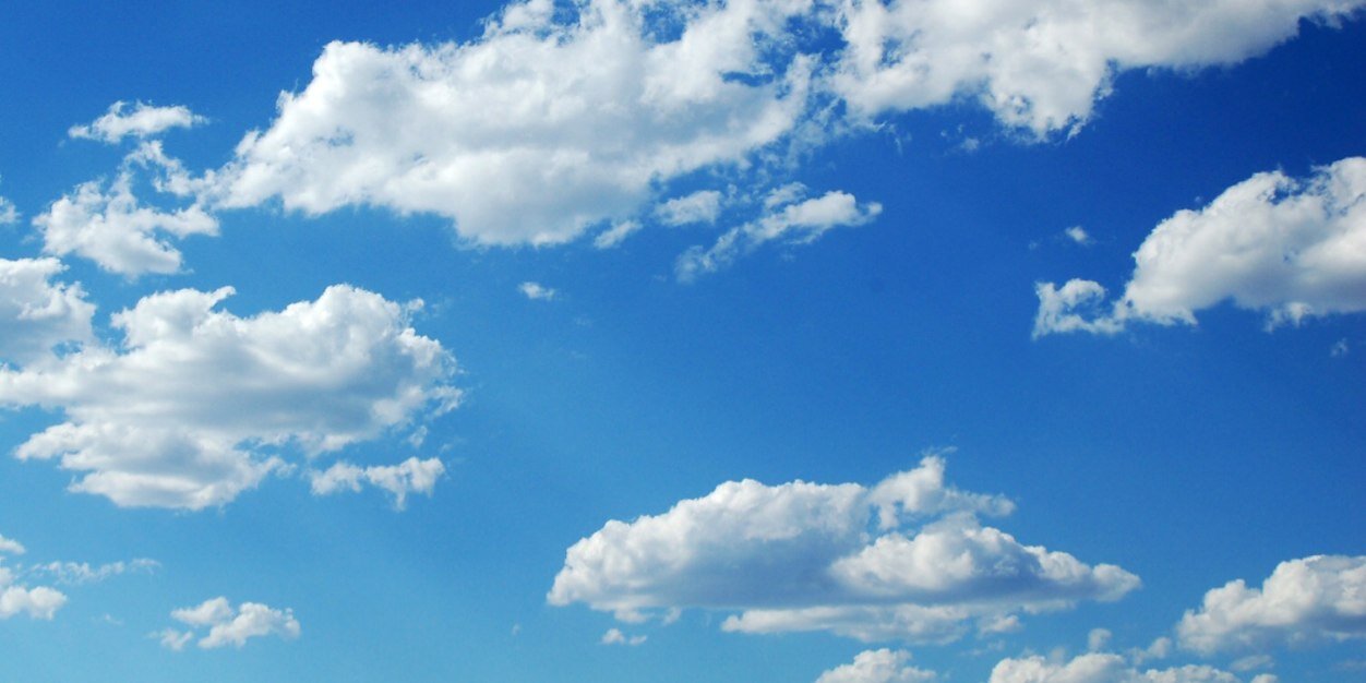 JulieShannon8's profile banner image