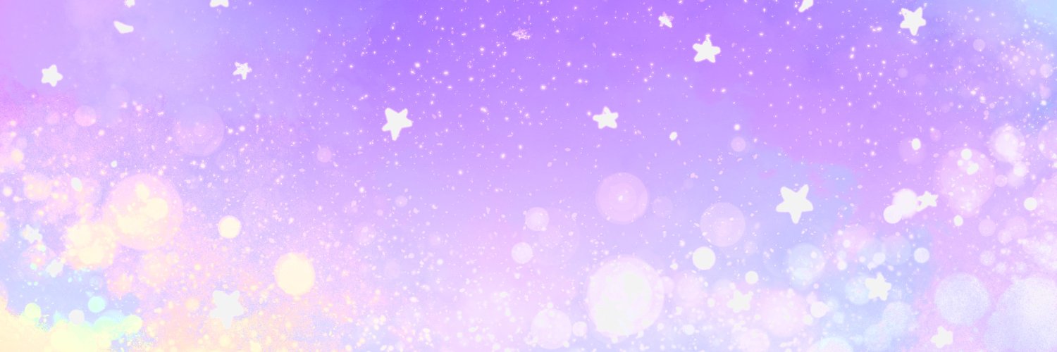 鈴木すきゃな banner