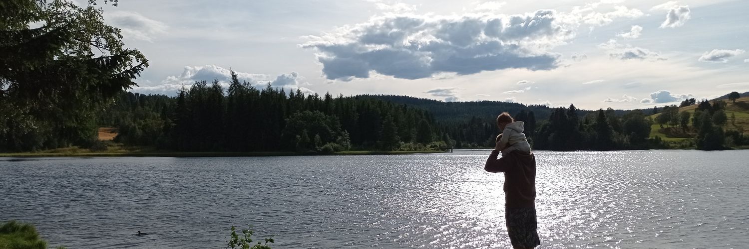 Daniel Machado 🦋 @dan1elmachado.bsky.social banner