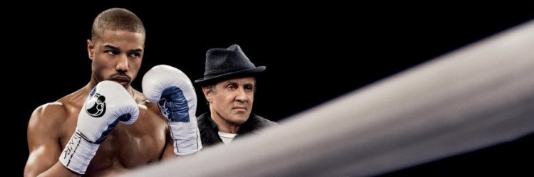vicioso_marc's profile banner image