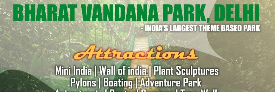 PRATIK_G6's profile banner image