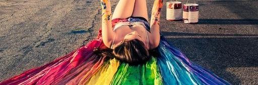 Berrygmi🇨🇦 banner