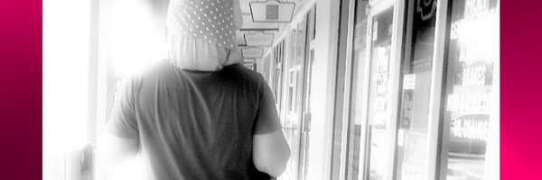 teachwhocares1 Profile Banner
