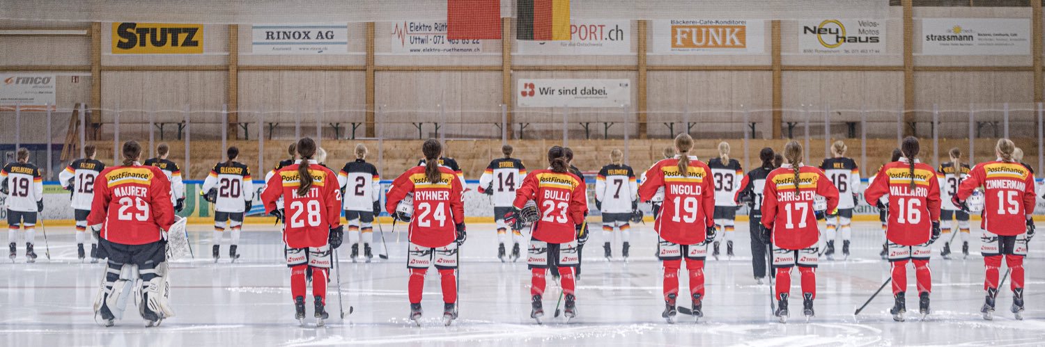 noemi_ryhner's profile banner image