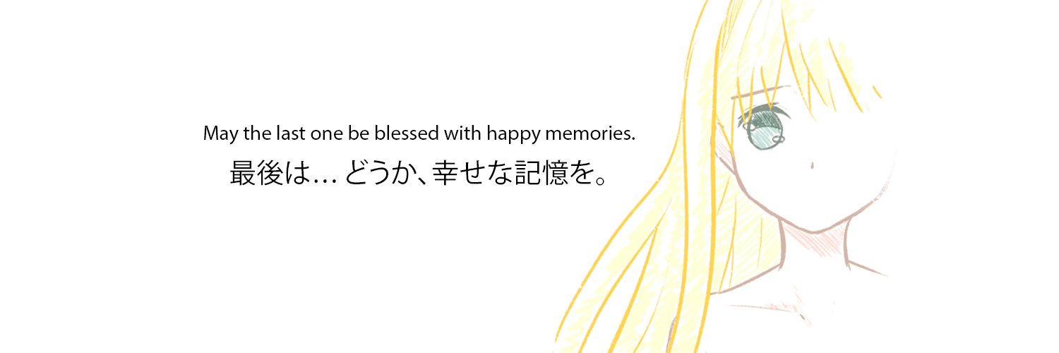 Flyingcow Sketches | Commissions closed! banner