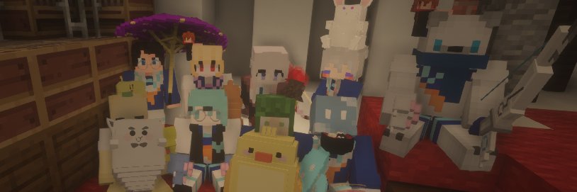 🐳🐳🐳じんべぇ🐳🐳🐳 banner
