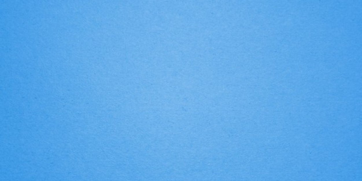 LSmithHiggins's profile banner image
