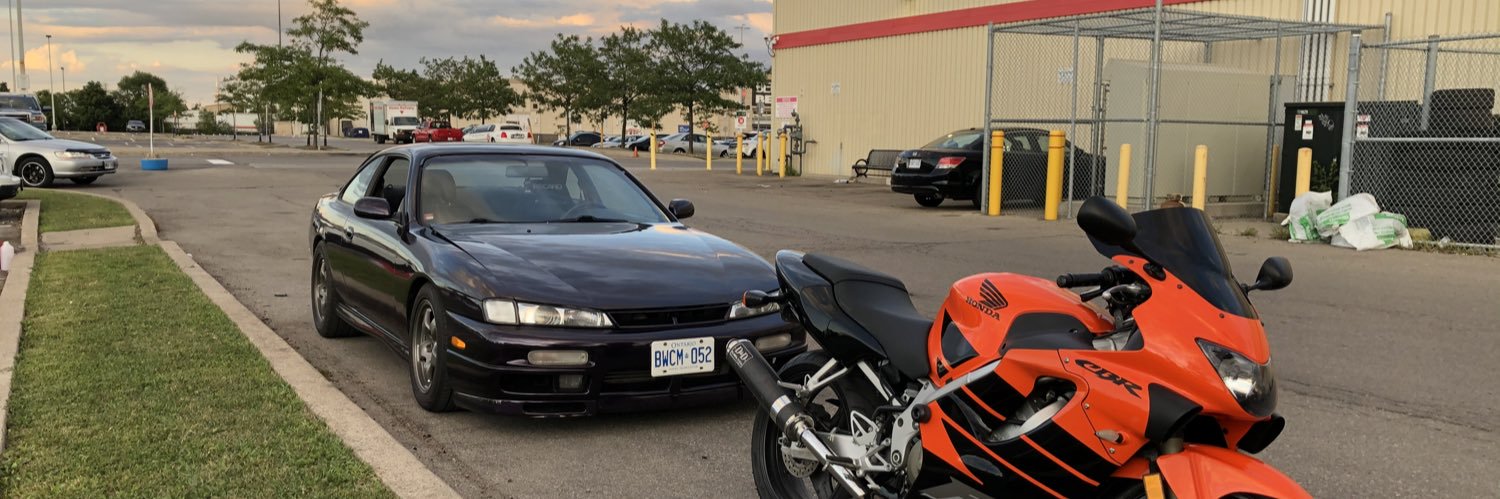 s14khalid's profile banner image