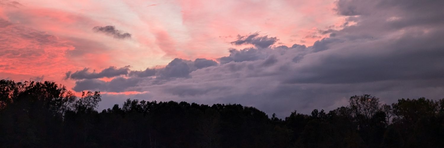 naboylan's profile banner image