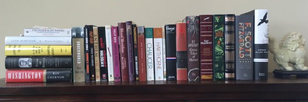 BoodyLit Profile Banner