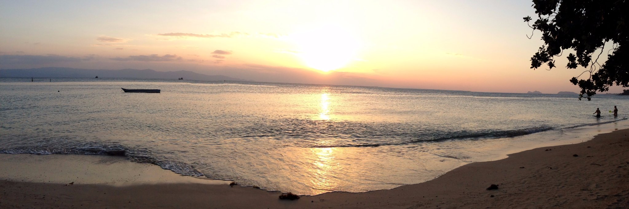HorizonCapture's profile banner image