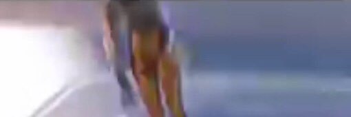 Tracer_Txt's profile banner image