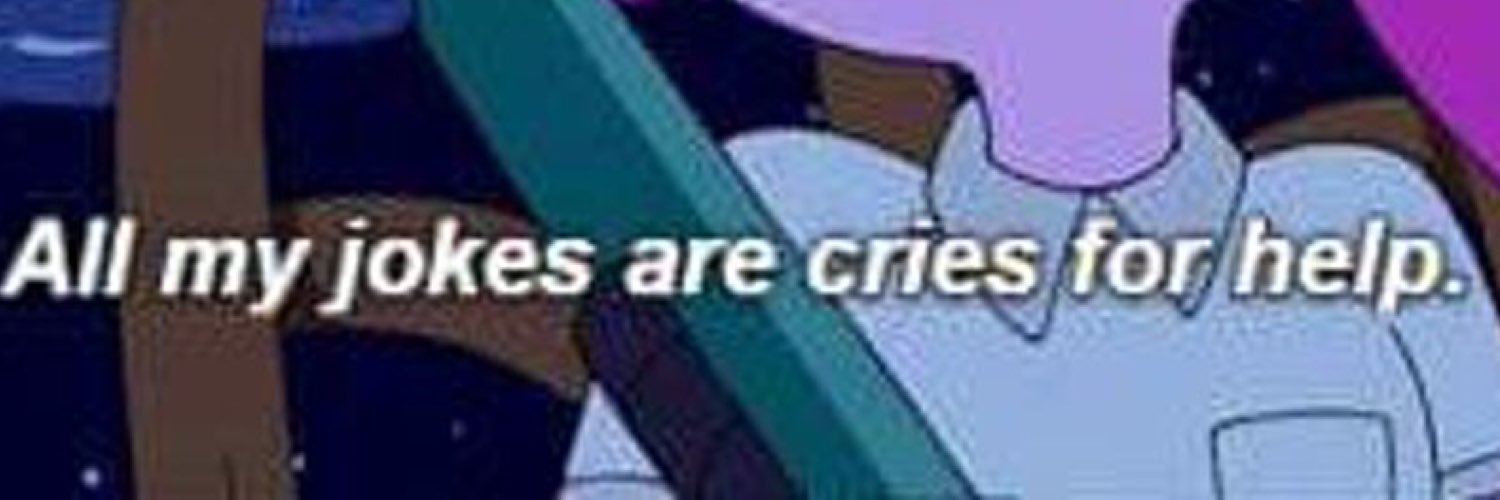 t banner