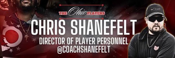 CoachShanefelt Profile Banner