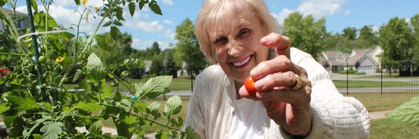 NorthbridgeCos Profile Banner