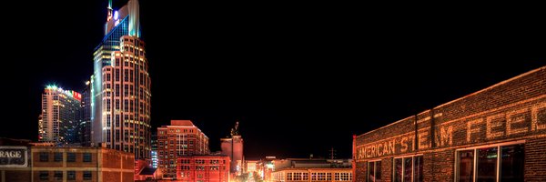 mj_simpso Profile Banner