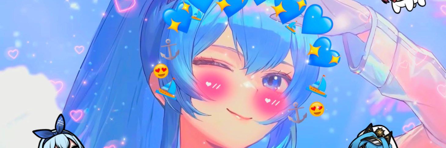 DiyiCC18's profile banner image