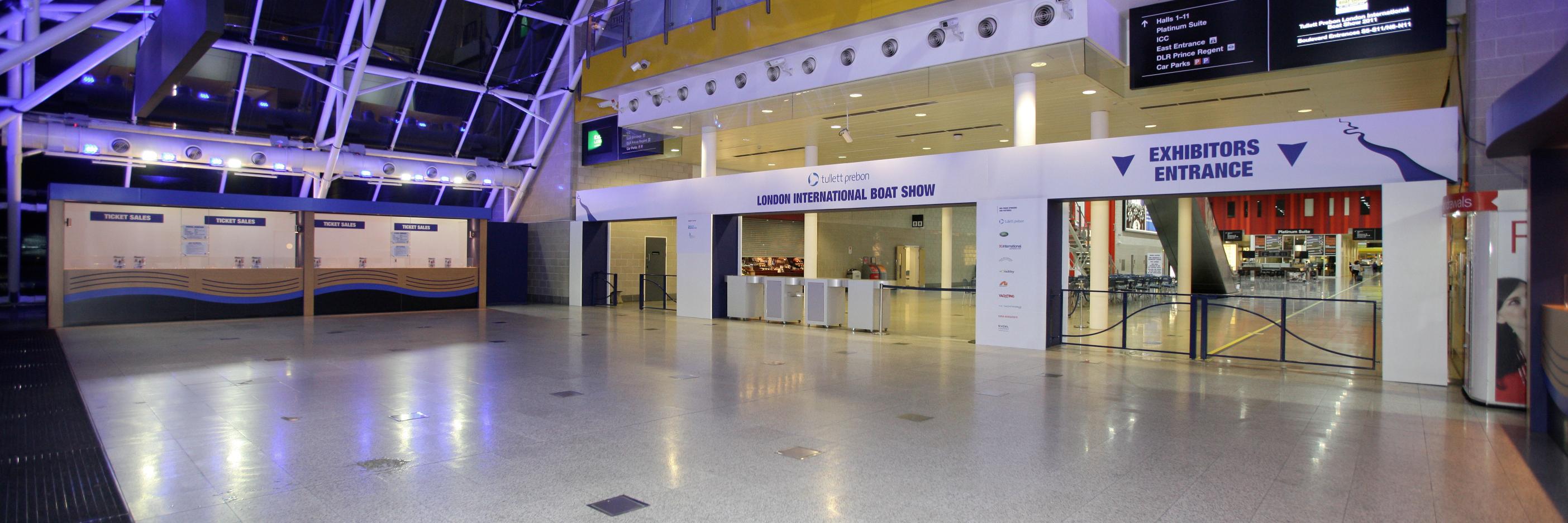 Codex Exhibitions (@Codextweets) / Posts / X