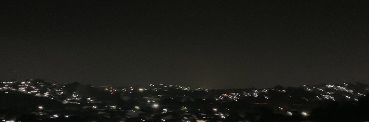 this acc already sold banner