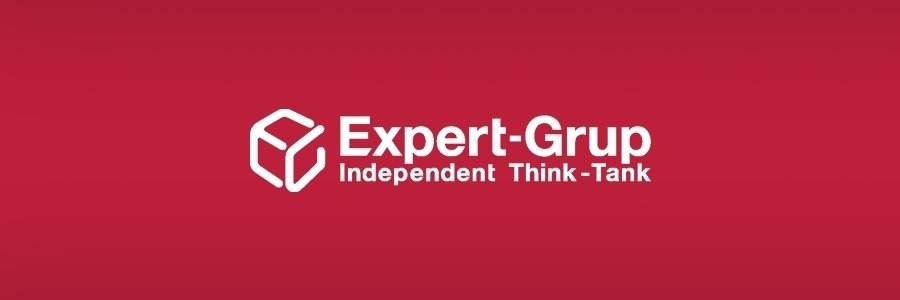 Expert_Grup's profile banner image