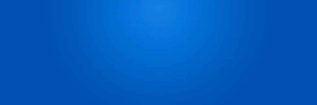 wellybby's profile banner image