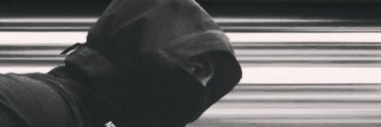 sicjer's profile banner image