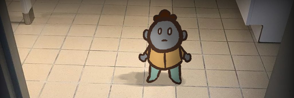Swanaenae's profile banner image