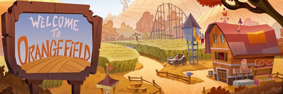 Jessica McGinnis 🐴🌵 avail 4 work banner