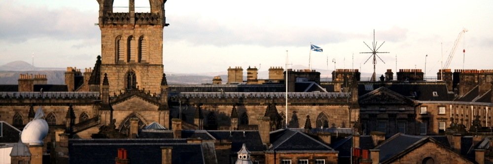 Scotland_'s profile banner image
