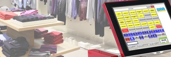 POSLimited Profile Banner