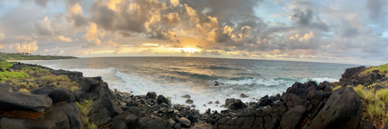 Mrs. Scott 🌊 she series banner