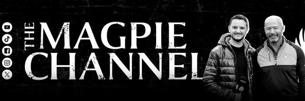 MattyTMC Profile Banner