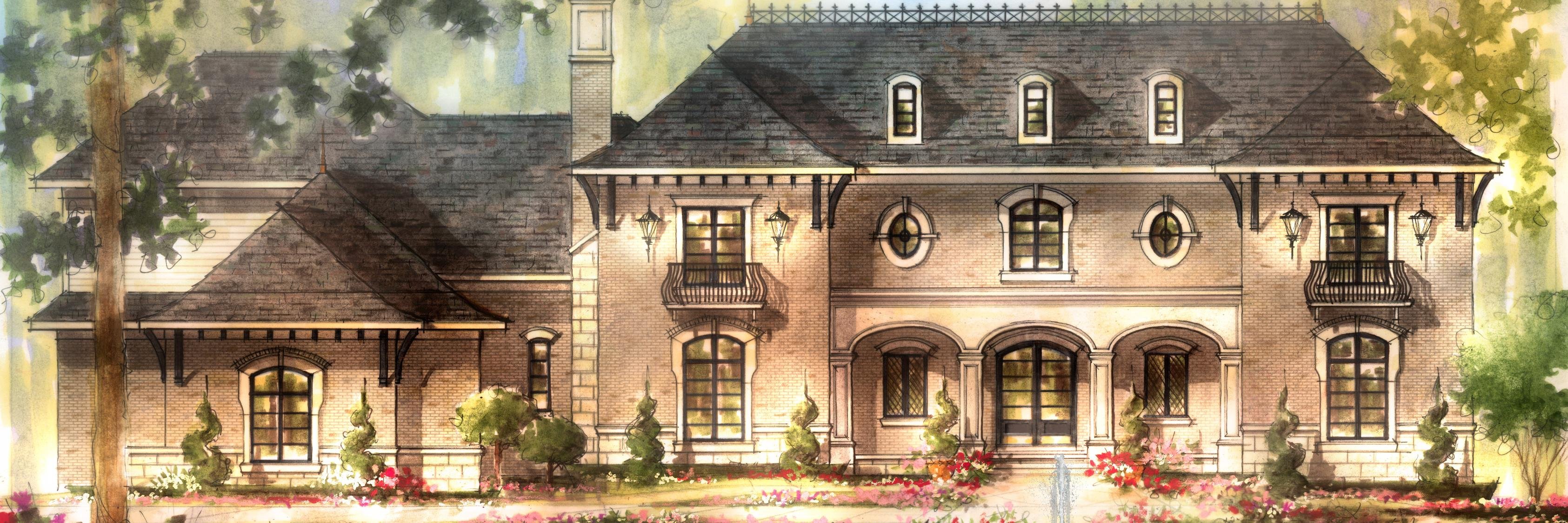 GormansHome's profile banner image